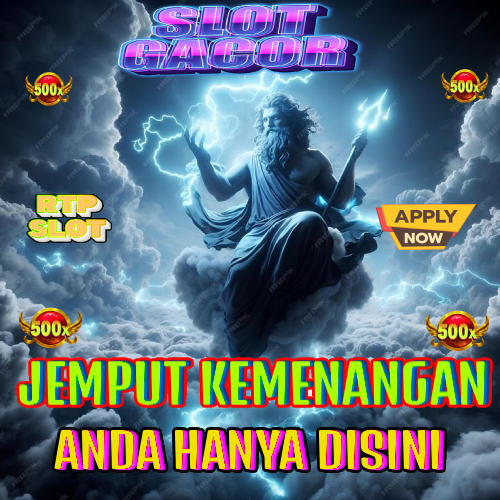 Vip99 | Mainkan Game Android Seru Tanpa Banyak Kuota